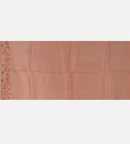 peach-kota-silk-saree-d07115362-d