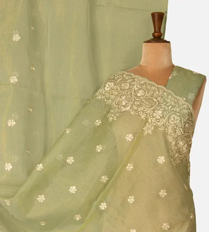 green-kota-silk-saree-d07115133-a