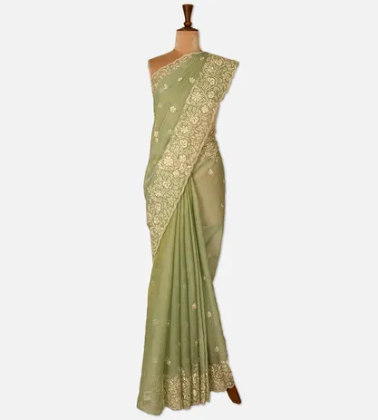 green-kota-silk-saree-d07115133-b