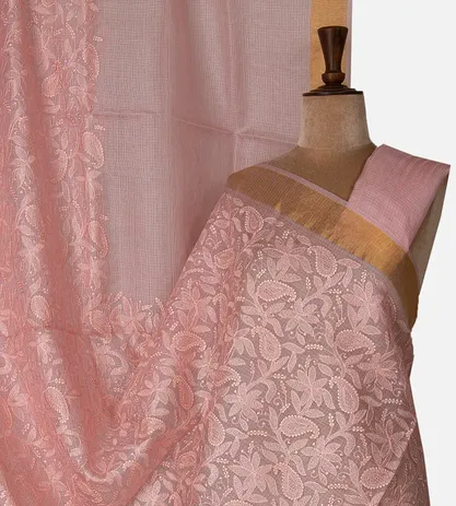 light-pink-kota-silk-saree-d07115137-a