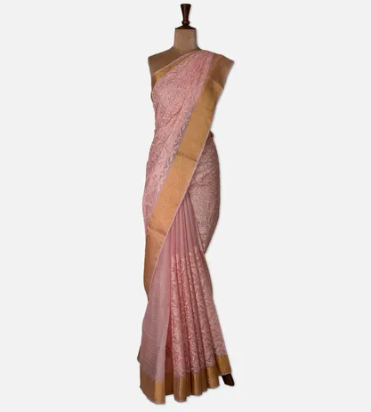 light-pink-kota-silk-saree-d07115137-b