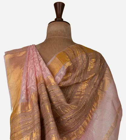 light-pink-kota-silk-saree-d07115137-c