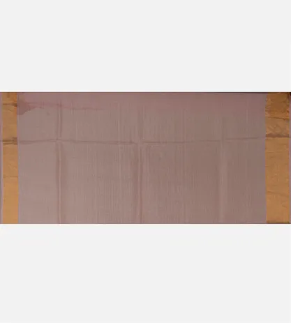 light-pink-kota-silk-saree-d07115137-d