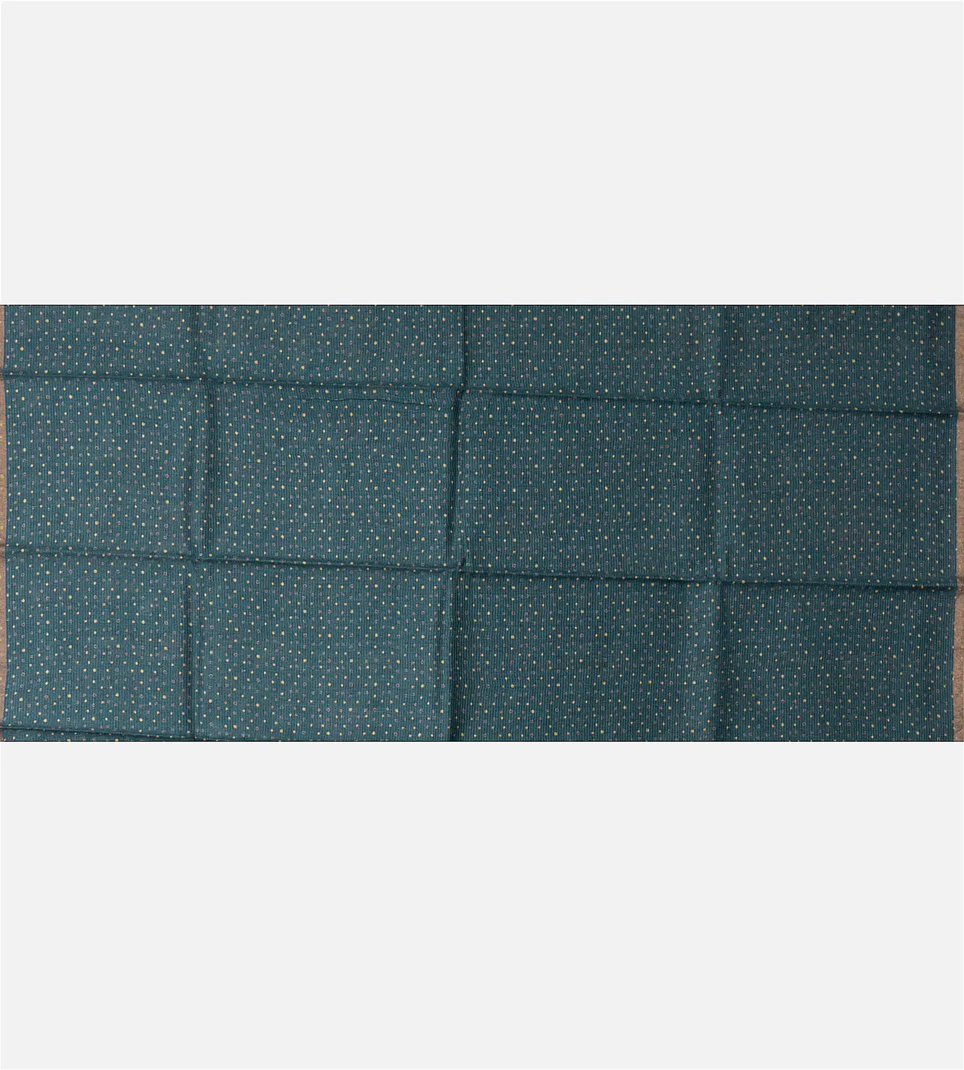 blue-tussar-kota-saree-d08116803-d