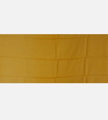 yellow-tussar-kota-saree-d07111318-d