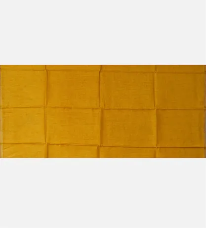 yellow-tussar-kota-saree-d08116801-d