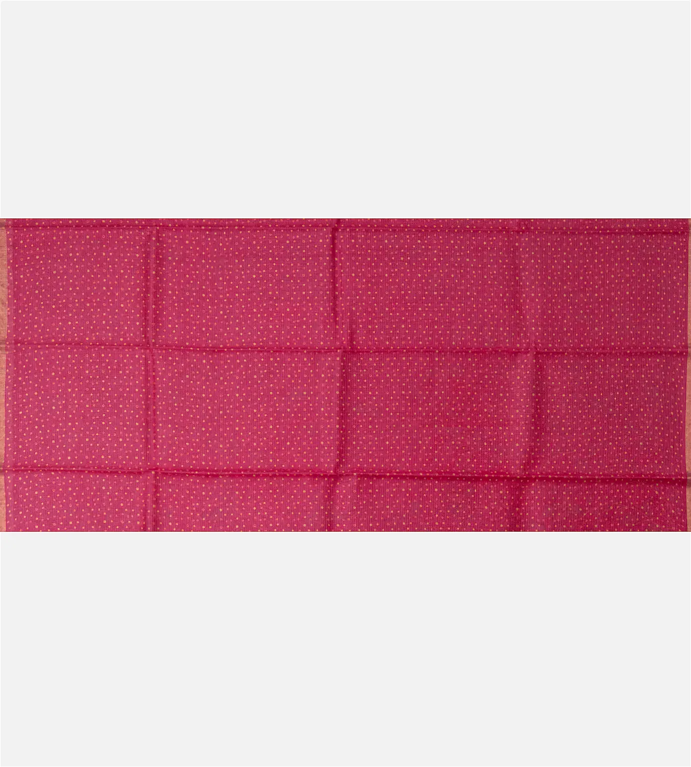 pink-tussar-kota-saree-d07111315-d