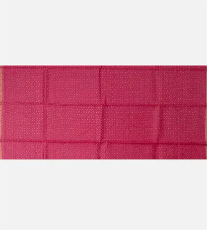 pink-tussar-kota-saree-d07111315-d
