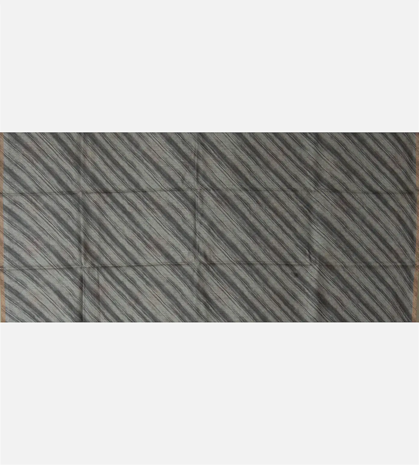 pastel-blue-tussar-kota-saree-d08116796-d