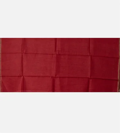 red-tussar-kota-saree-d08116800-d