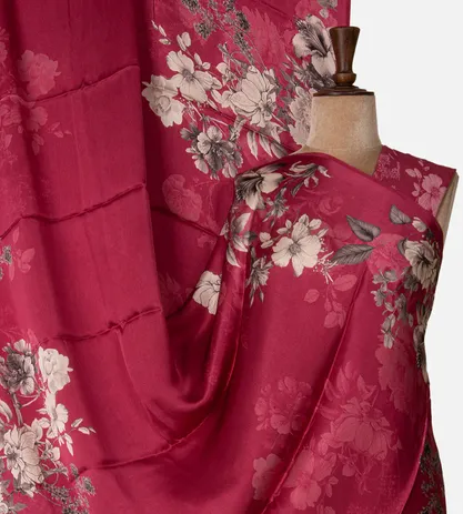 pink-satin-crepe-saree-d08115837-a