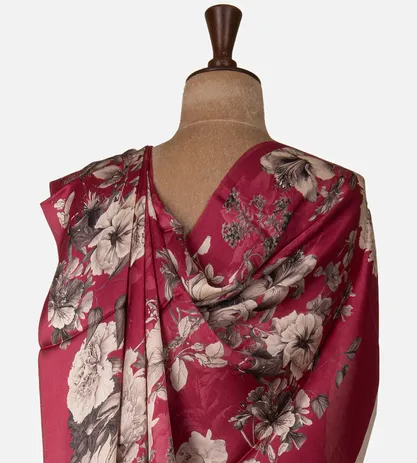pink-satin-crepe-saree-d08115837-c