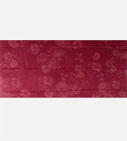 pink-satin-crepe-saree-d08115837-d
