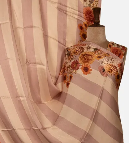 rose-gold-and-light-peach-satin-crepe-saree-d08115841-a