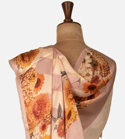 rose-gold-and-light-peach-satin-crepe-saree-d08115841-c