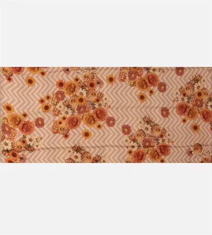 rose-gold-and-light-peach-satin-crepe-saree-d08115841-d