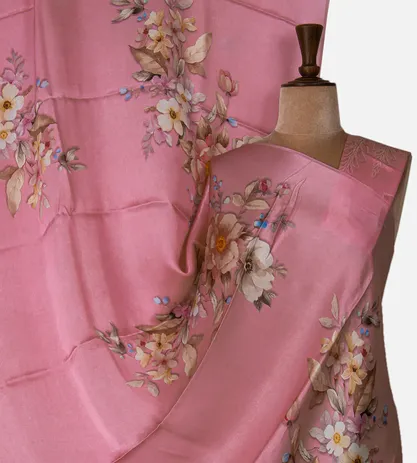 light-pink-satin-crepe-saree-d08115844-a