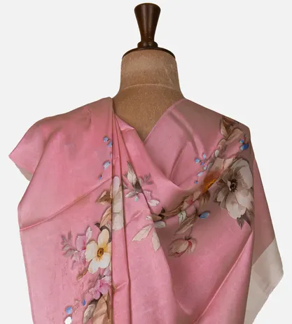light-pink-satin-crepe-saree-d08115844-c
