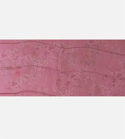 light-pink-satin-crepe-saree-d08115844-d