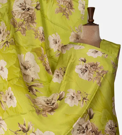 light-green-satin-crepe-saree-d05105626-a