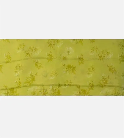 light-green-satin-crepe-saree-d05105626-d