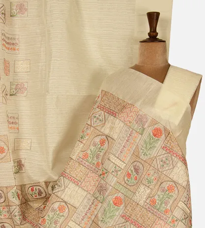 off-white-semi-tussar-saree-d07114584-a