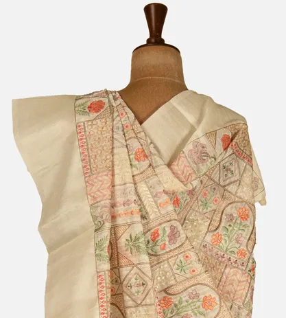 off-white-semi-tussar-saree-d07114584-c