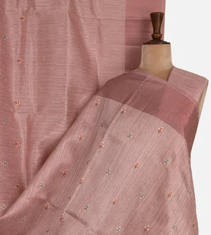 light-pink-semi-tussar-saree-d06110729-a