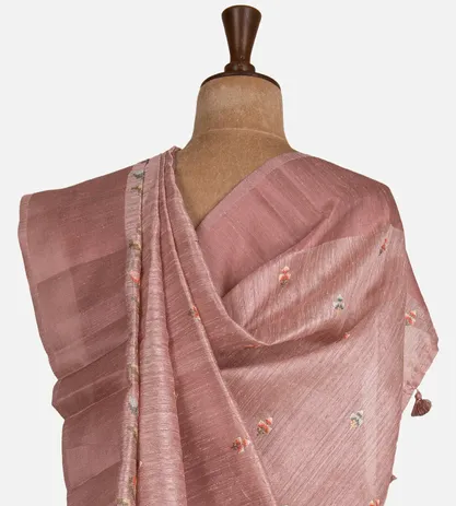 light-pink-semi-tussar-saree-d06110729-c