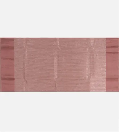 light-pink-semi-tussar-saree-d06110729-d