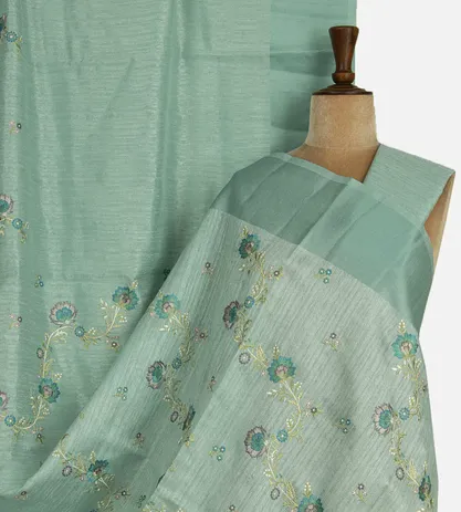 blue-semi-tussar-saree-d06110984-a