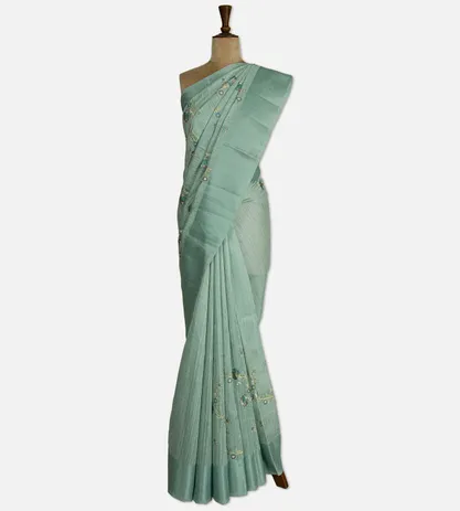 blue-semi-tussar-saree-d06110984-b