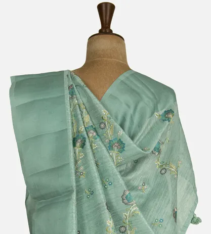 blue-semi-tussar-saree-d06110984-c