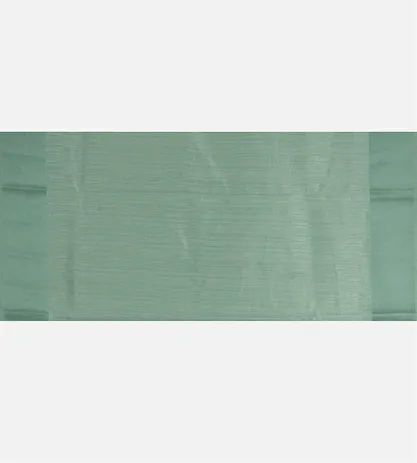 blue-semi-tussar-saree-d06110984-d