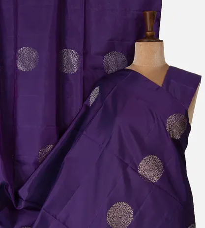 violet-soft-silk-saree-d06110128-a