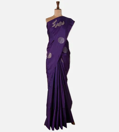 violet-soft-silk-saree-d06110128-b