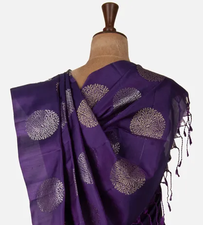violet-soft-silk-saree-d06110128-c