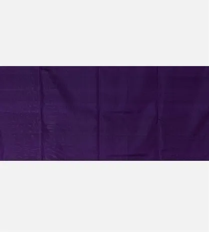 violet-soft-silk-saree-d06110128-d