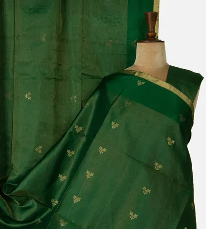 green-soft-silk-saree-d06110112-a