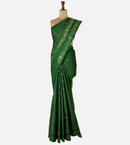 green-soft-silk-saree-d06110112-b