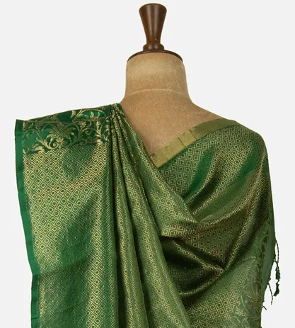 green-soft-silk-saree-d06110112-c