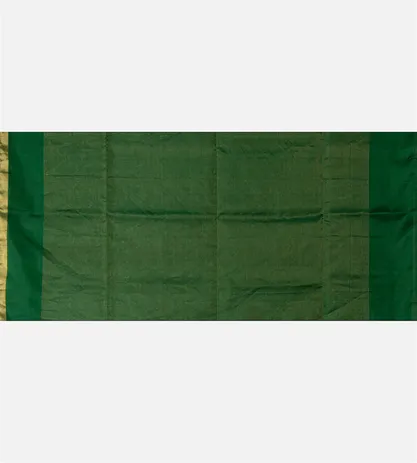 green-soft-silk-saree-d06110112-d