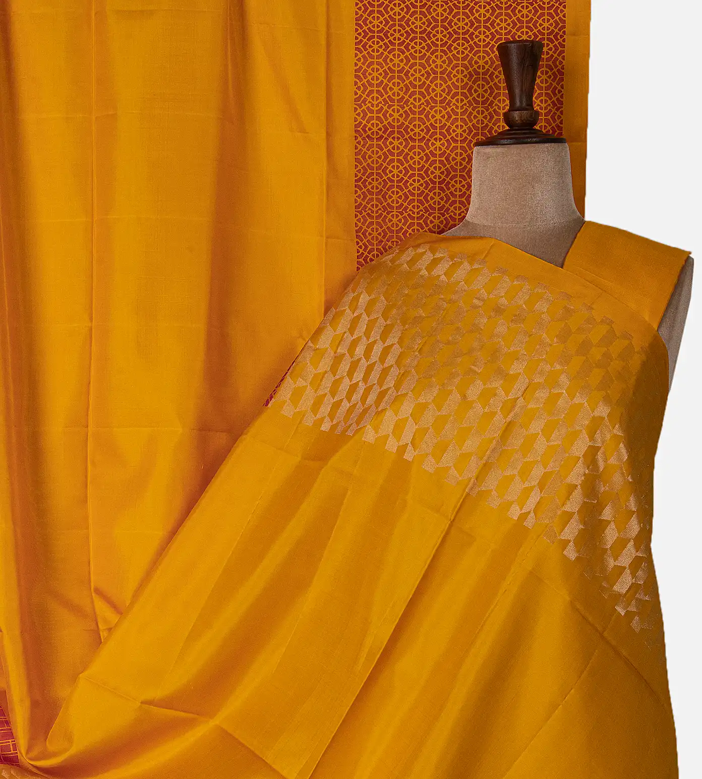tangerine-yellow-soft-silk-saree-c1179829-a