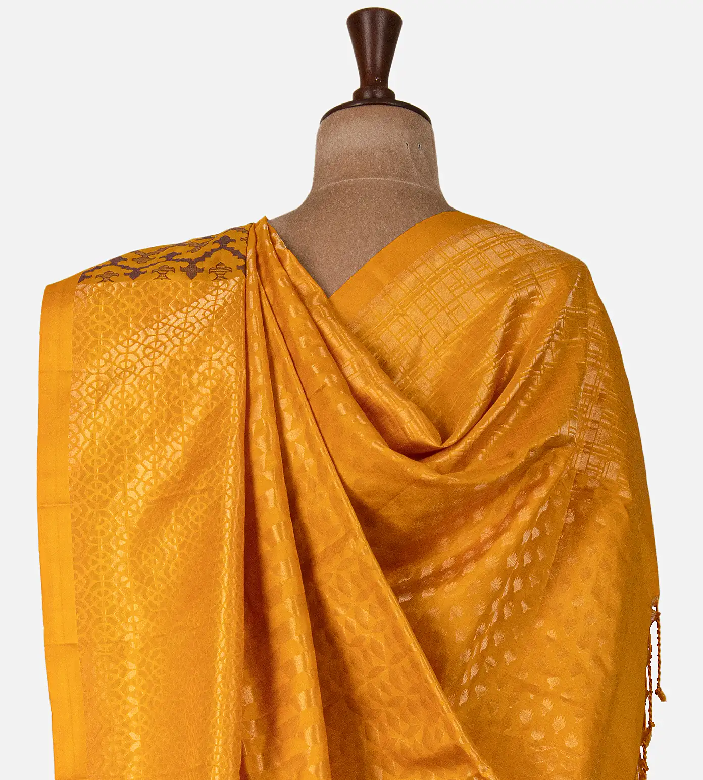 tangerine-yellow-soft-silk-saree-c1179829-c