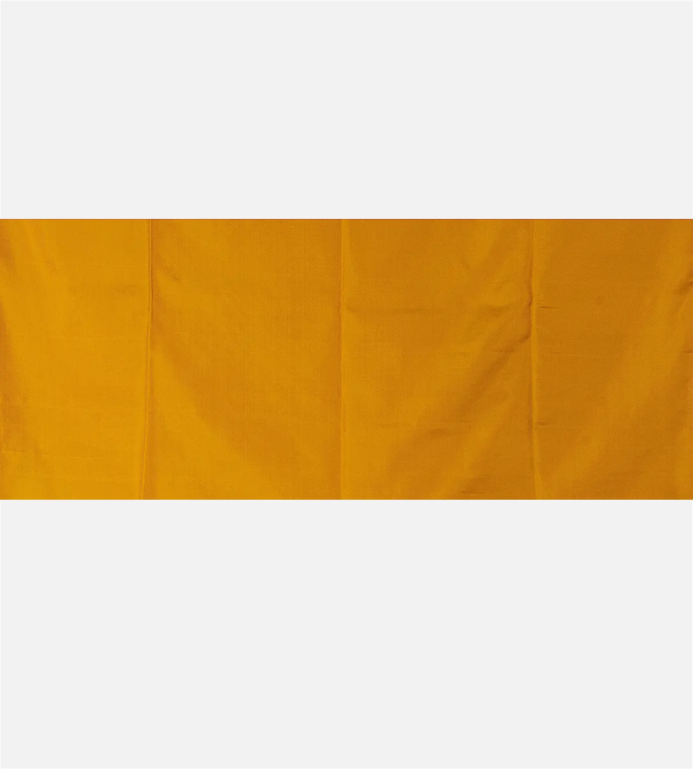 tangerine-yellow-soft-silk-saree-c1179829-d