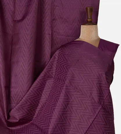 purple-soft-silk-saree-d06110107-a