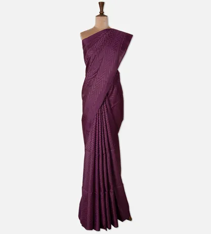 purple-soft-silk-saree-d06110107-b