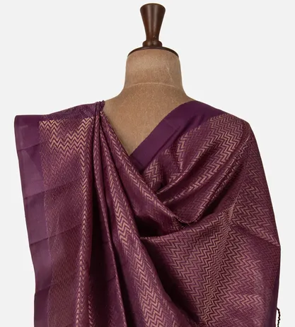 purple-soft-silk-saree-d06110107-c