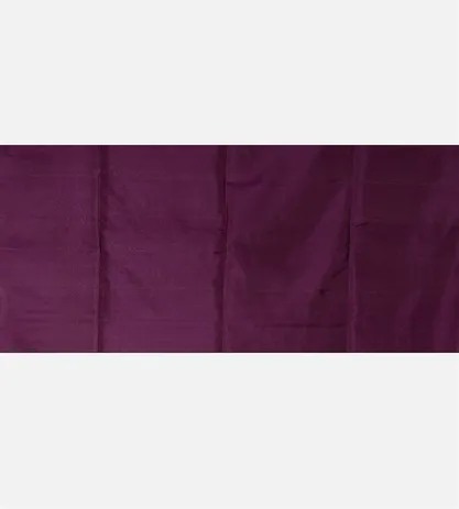 purple-soft-silk-saree-d06110107-d