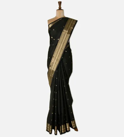 black-soft-silk-saree-d04100449-b